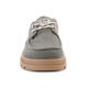 2. Palladium Dunelite MOC CUSH 04660-308 Dusky Green