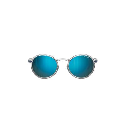 2. Okulary JULBO AROUND POLAR 3 HD
