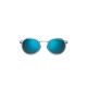 2. Okulary JULBO AROUND POLAR 3 HD
