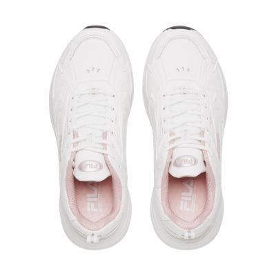 4. Buty damskie Fila Kreatix P FFW0666 13251