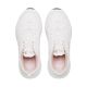4. Buty damskie Fila Kreatix P FFW0666 13251