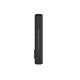 5. Powerbank Wozinsky WLWP-10KA0Y3S 22,5W PD Qi2 10000 mAh, z podstawką, 1x USB-A, 1x USB-C - czarny