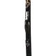 9. Narty biegowe ROSSIGNOL EVO XC 65 R-SKIN + wiązania CONTROL STEP IN