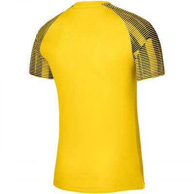 2. Koszulka Nike DF Academy Jsy SS M DH8031 719