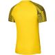 2. Koszulka Nike DF Academy Jsy SS M DH8031 719