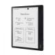 38. Czytnik Ebook Kobo Elipsa 2E 10,3" 32GB Wi-Fi Black