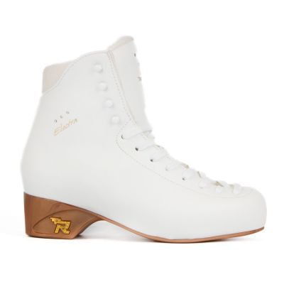 2. Buty figurowe Risport Electra '24 PPN3010