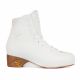 2. Buty figurowe Risport Electra '24 PPN3010