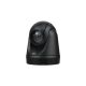 4. AVer DL30 kamera internetowa 2 MP 1920 x 1080 px USB Czarny