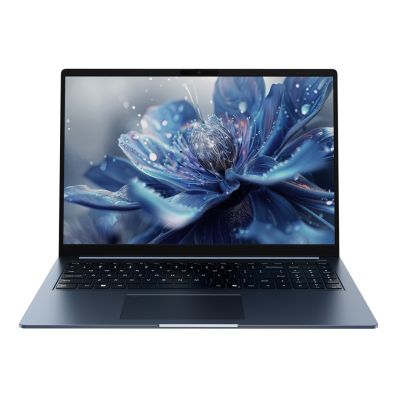 7. Chuwi CoreBook-Air-Plus-P Ryzen 5 6600H 16"WUXGA 16GB SSD512 BT BLKB W11Pro