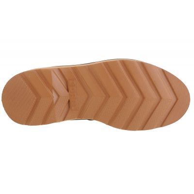 4. Buty Sorel Hi-Line Chelsea W 2009101010