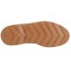 4. Buty Sorel Hi-Line Chelsea W 2009101010
