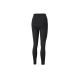 6. Spodnie Puma Favourite Forever High Waist 7/8 Training Leggings W 520267 01