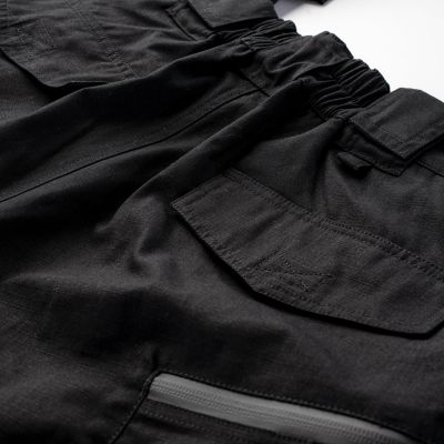 8. Spodnie Magnum Vulpes M 92800351496