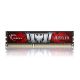 G.SKILL AEGIS AEGIS DDR3 8GB 1600MHZ F3-1600C11S-8GIS