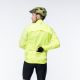 17. Kurtka rowerowa Radvik Papa Wp Jacket Gts M 92800624364