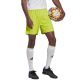 3. Spodenki adidas Entrada 22 M HC5061