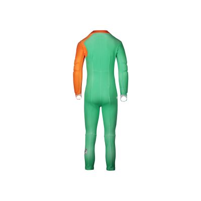 3. Guma Narciarska POC SKIN GS