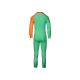 3. Guma Narciarska POC SKIN GS