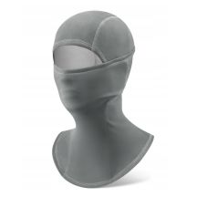 ROCKBROS kominiarka sportowa LF25813 szara