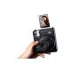 2. Fujifilm Instax Mini 99 62 x 46 mm Czarny