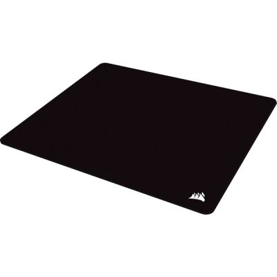 4. Corsair MM200 PRO Podkładka dla graczy Czarny