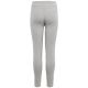3. Spodnie adidas 3 Stripes TIG girls Jr IC3624