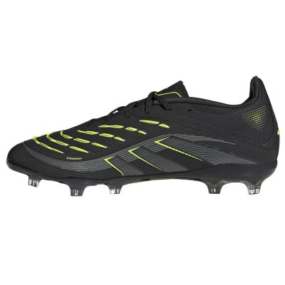 2. Buty adidas Predator Elite Jr FG JI1177