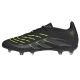 2. Buty adidas Predator Elite Jr FG JI1177