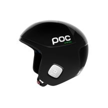 Kask Narciarski POC SKULL ORBIC COMP SPIN