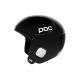 Kask Narciarski POC SKULL ORBIC COMP SPIN