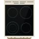10. Kuchnia GORENJE GECS5B70CLI