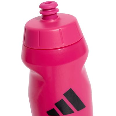 5. Bidon adidas Tiro 0.5L KA0726