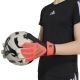 3. Rękawice adidas Predator GL Training WC Jr KZ2095