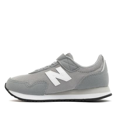 3. Buty New Balance Jr PV323GR