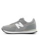 3. Buty New Balance Jr PV323GR