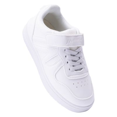 6. Buty Martes Cambria Jr 92800602961