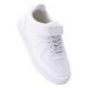 6. Buty Martes Cambria Jr 92800602961