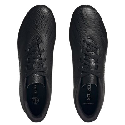 3. Buty adidas Predator Accuracy.4 FxG M GW4605