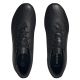 3. Buty adidas Predator Accuracy.4 FxG M GW4605