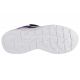 4. Buty Joma Star 2433 Jr JSTARW2433V