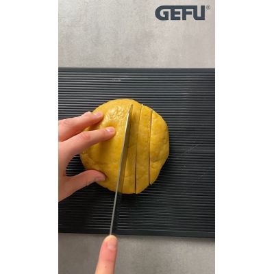 7. Maszynka do makaronu/lasagne GEFU PASTA PERFETTA G-28400