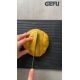 7. Maszynka do makaronu/lasagne GEFU PASTA PERFETTA G-28400