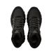 3. Lee Cooper buty zimowe sportowe damskie czarne botki ocieplane