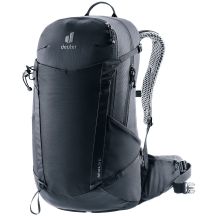 Plecak turystyczny Deuter Futura 29 EL - black