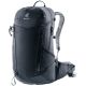 Plecak turystyczny Deuter Futura 29 EL - black