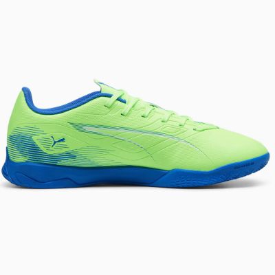 2. Buty Puma Ultra 5 Play IT 107907-03