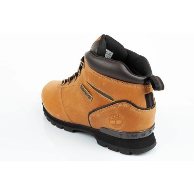 16. Buty trekkingowe Timberland Splitrock 2 M TB0A11VU