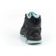 12. Buty Tamaris Hiking W 1-26257-39 849