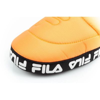 16. Kapcie Fila Comfider M FFM0147.30019